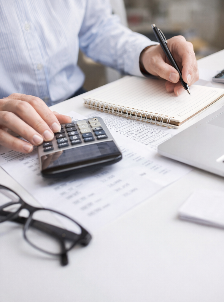 Rozliczenie projektu unijnego – co warto wiedzieć?